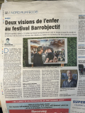 EXPO-BARROBJECTIF